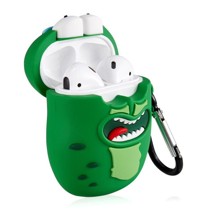 Kawaii Sweet AirPod Case Charm - DOKUTRONIX