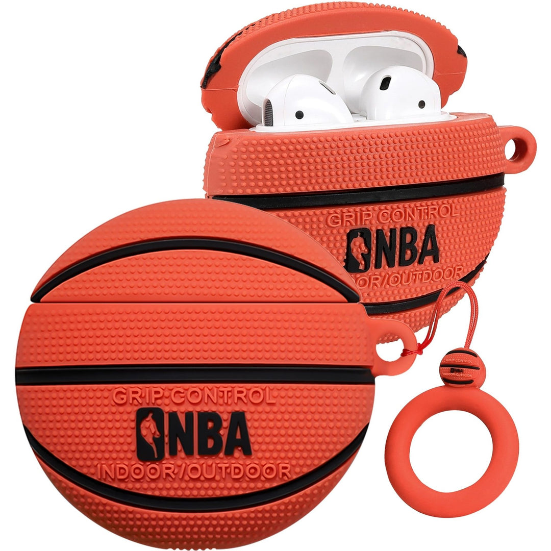 Kawaii Sweet AirPod Case Charm - DOKUTRONIX