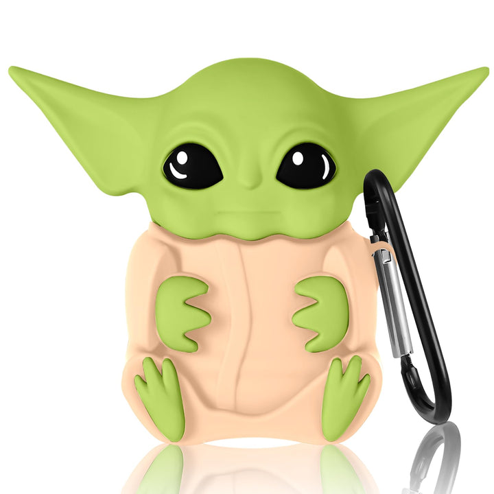 Kawaii Sweet AirPod Case Charm - DOKUTRONIX