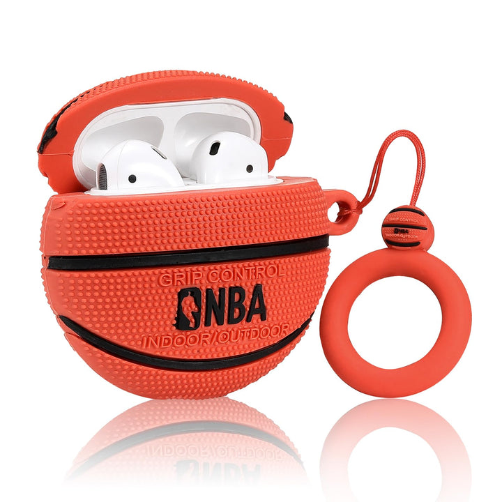Kawaii Sweet AirPod Case Charm - DOKUTRONIX