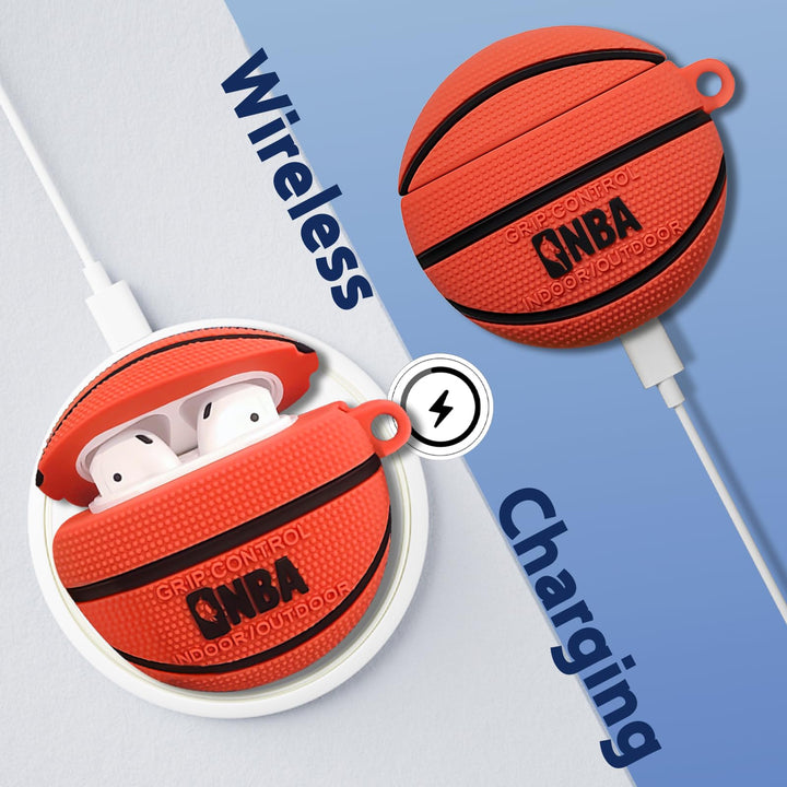 Kawaii Sweet AirPod Case Charm - DOKUTRONIX