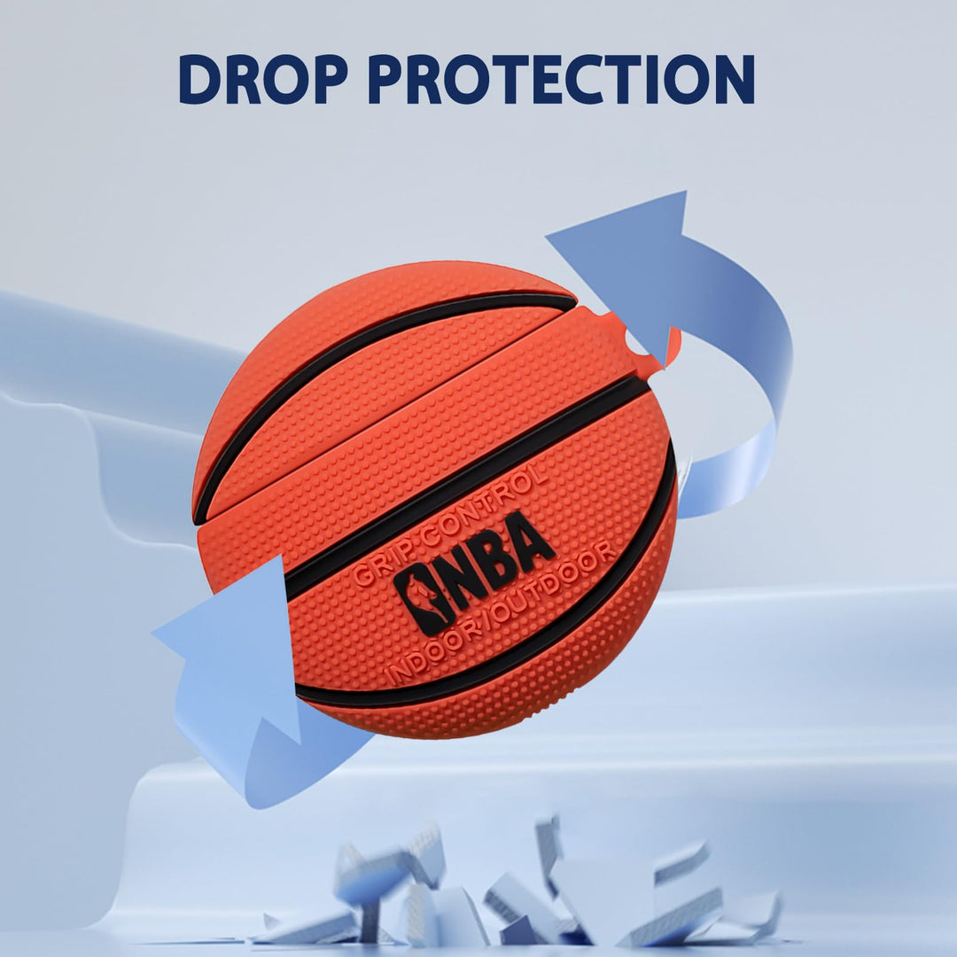 Kawaii Sweet AirPod Case Charm - DOKUTRONIX