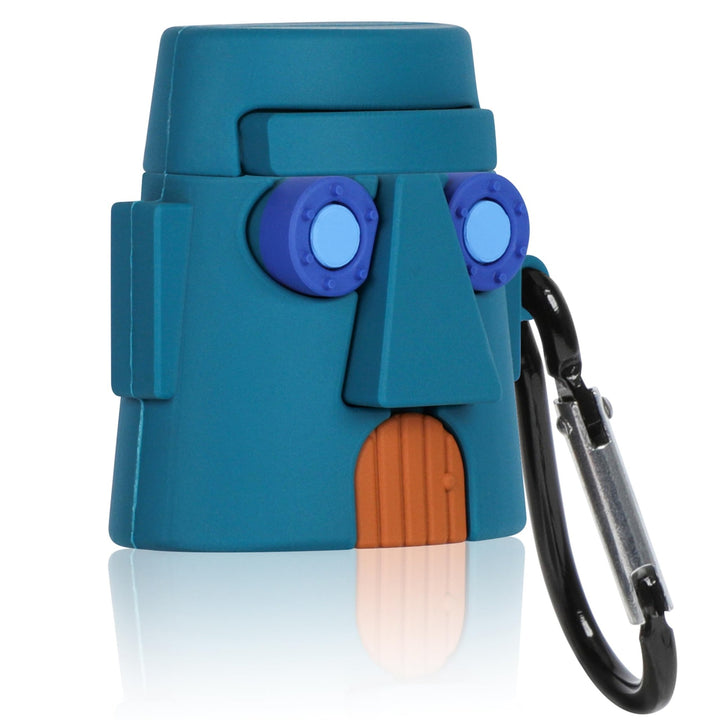 Kawaii Sweet AirPod Case Charm - DOKUTRONIX