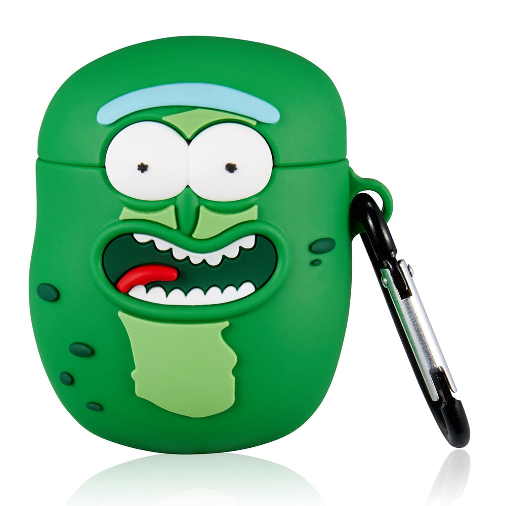 Kawaii Sweet AirPod Case Charm - DOKUTRONIX