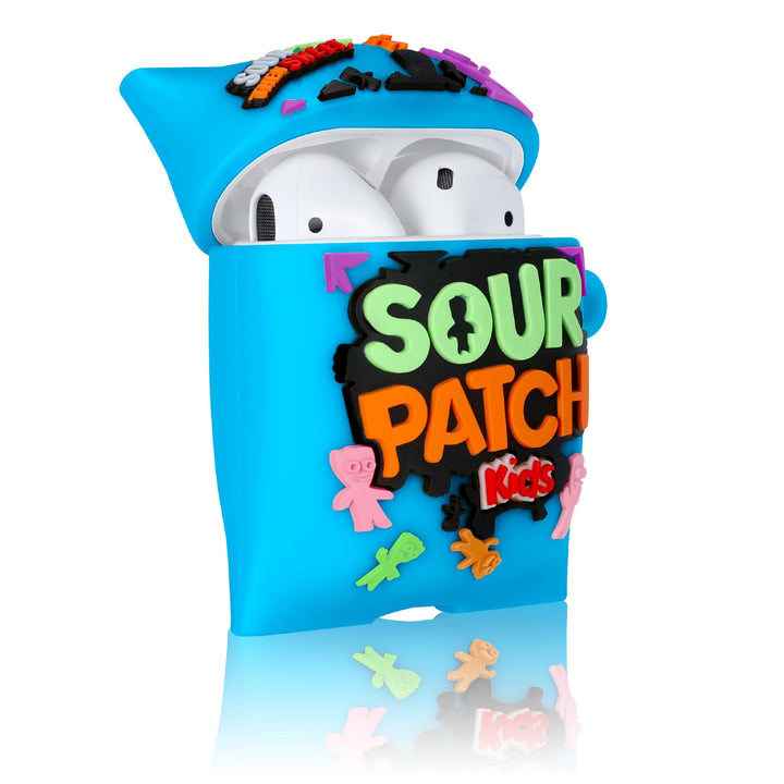 Kawaii Sweet AirPod Case Charm - DOKUTRONIX