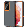 MXX ArmorShield Galaxy S21 Ultra Case