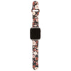 Mystic Meadow Apple Watch Band