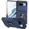 PixelShield SlideKick Case