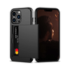 Nvollnoe ArmorCase for iPhone 13 Pro