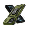 OliveGuard iPhone 13 Pro Max Case