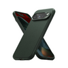OnyxGrip Case for Pixel 9 Pro XL - Dark Green