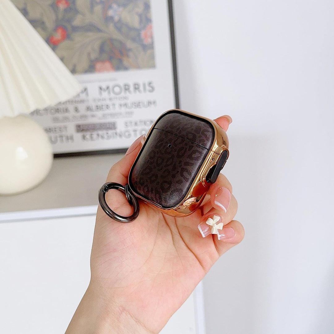 Leopard PodLock - DOKUTRONIX