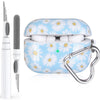 DaisyClean: Adorable AirPods Pro Kit