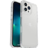 OtterBox Clear Pro Max Case