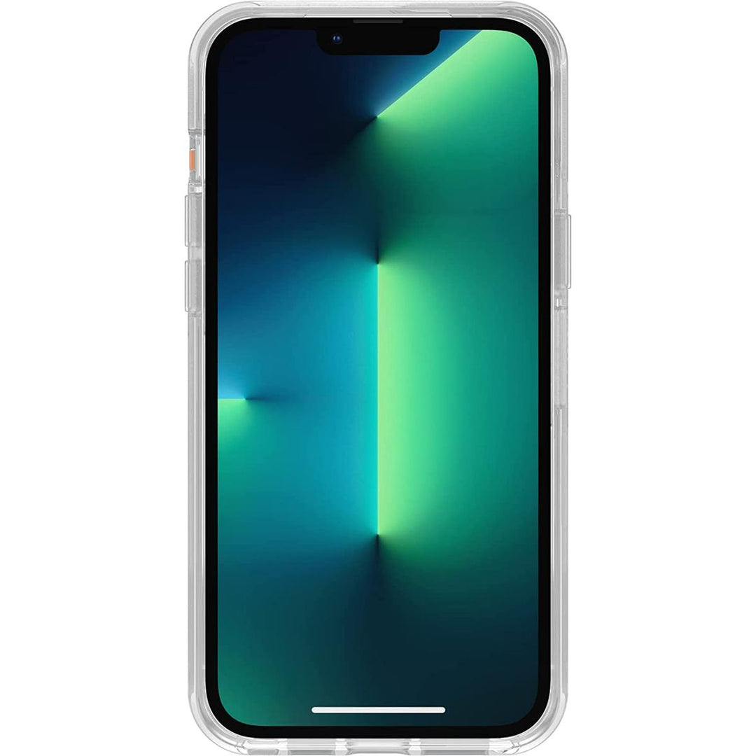 OtterBox Clear Pro Max Case - DOKUTRONIX