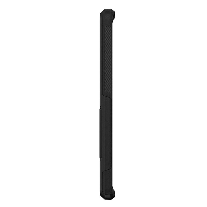 OtterBox Commuter S20+ Case - Black Edition - DOKUTRONIX