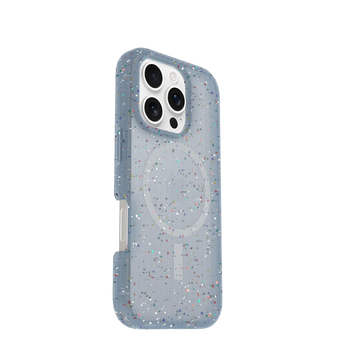 OtterBox Core MagSafe Case - Carnival Night Black - DOKUTRONIX