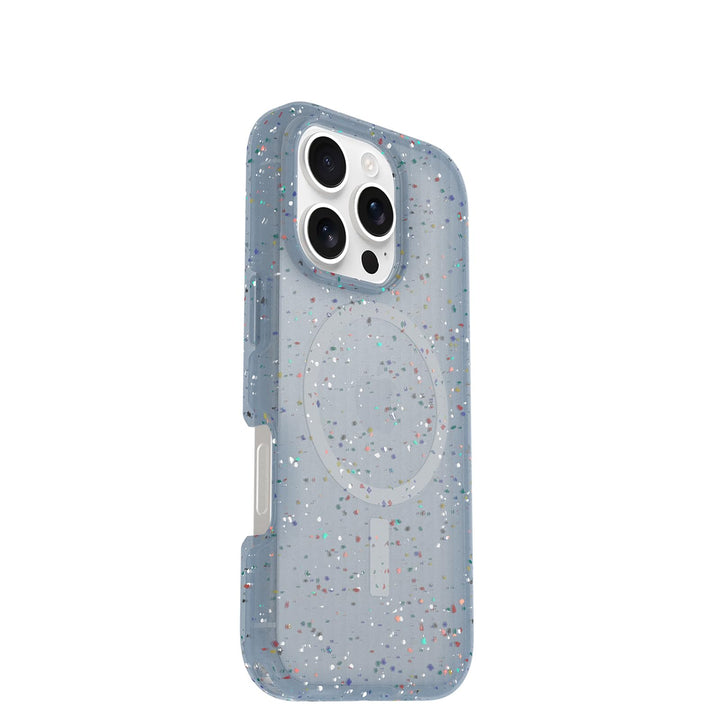 OtterBox Core MagSafe Case - Carnival Night Black - DOKUTRONIX