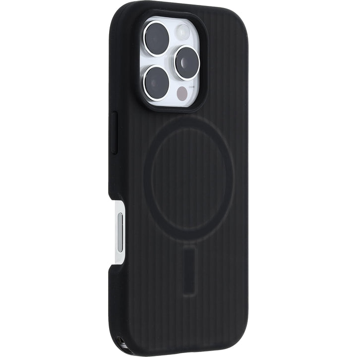 OtterBox Core MagSafe Case - Carnival Night Black - DOKUTRONIX