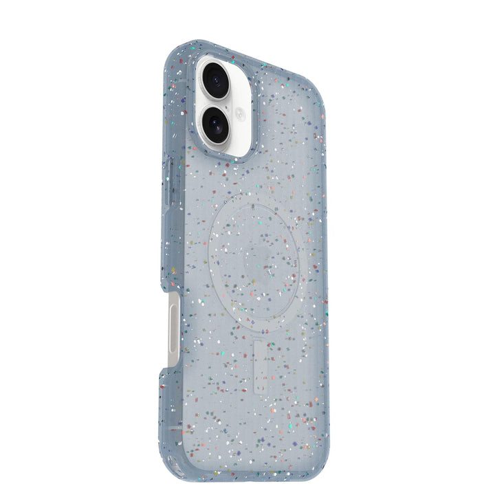 OtterBox Core MagSafe Case - Carnival Night Black - DOKUTRONIX