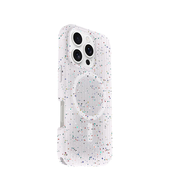 OtterBox Core MagSafe Case - Carnival Night Black - DOKUTRONIX
