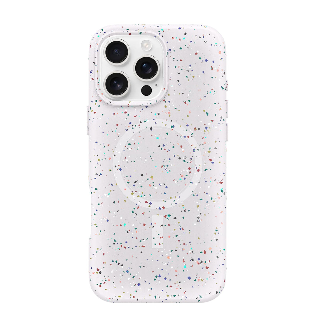 OtterBox Core MagSafe Case - Carnival Night Black - DOKUTRONIX
