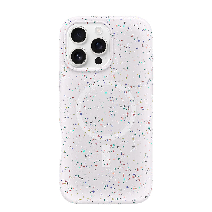 OtterBox Core MagSafe Case - Carnival Night Black - DOKUTRONIX