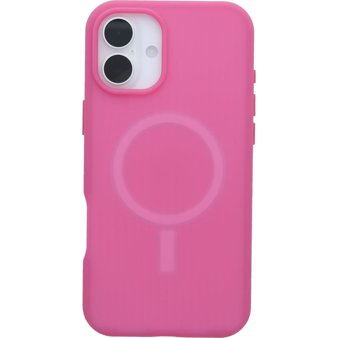 OtterBox Core MagSafe Case - Carnival Night Black - DOKUTRONIX