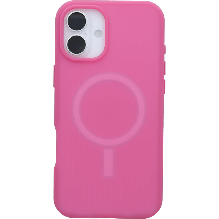 OtterBox Core MagSafe Case - Carnival Night Black - DOKUTRONIX