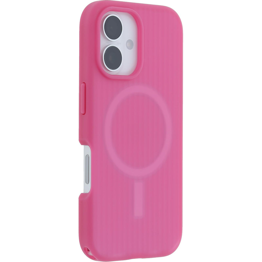 OtterBox Core MagSafe Case - Carnival Night Black - DOKUTRONIX