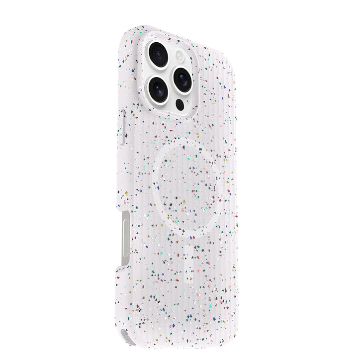 OtterBox Core MagSafe Case - Carnival Night Black - DOKUTRONIX