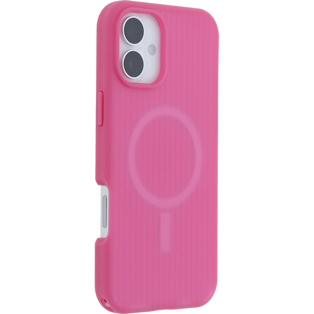 OtterBox Core MagSafe Case - Carnival Night Black - DOKUTRONIX