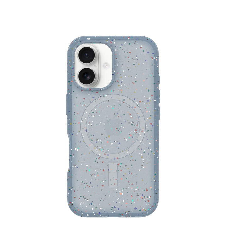 OtterBox Core MagSafe Case - Carnival Night Black - DOKUTRONIX
