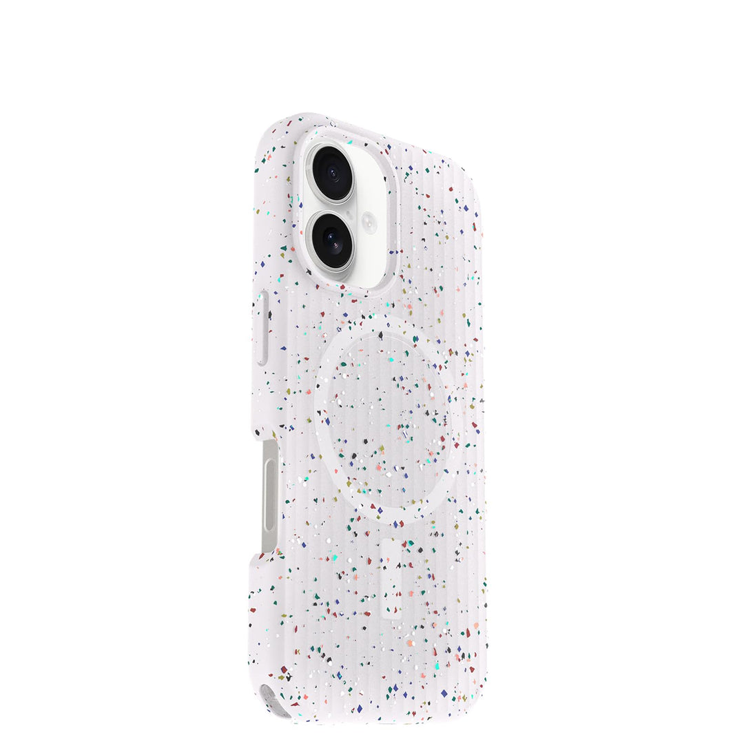 OtterBox Core MagSafe Case - Carnival Night Black - DOKUTRONIX