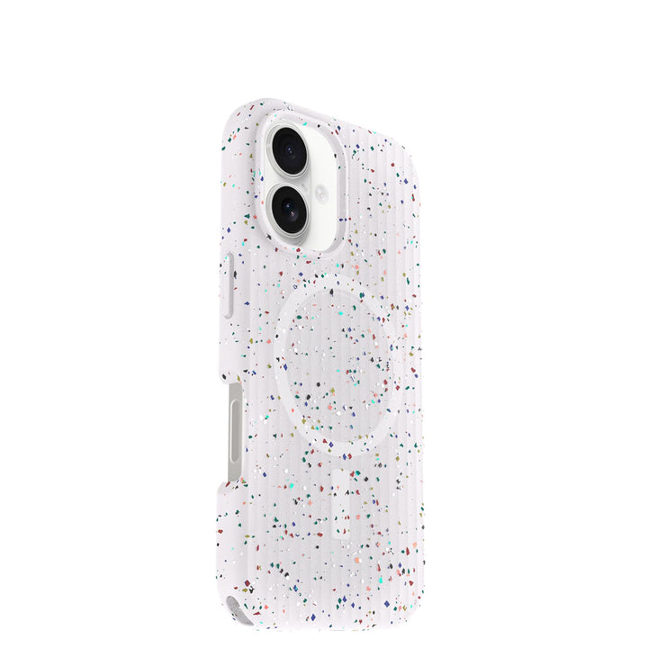 OtterBox Core MagSafe Case - Carnival Night Black - DOKUTRONIX
