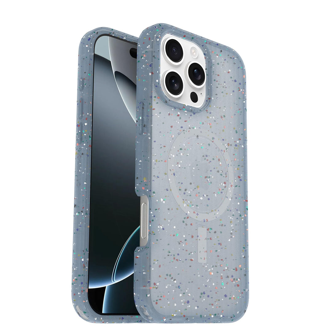 OtterBox Core MagSafe Case - Carnival Night Black - DOKUTRONIX