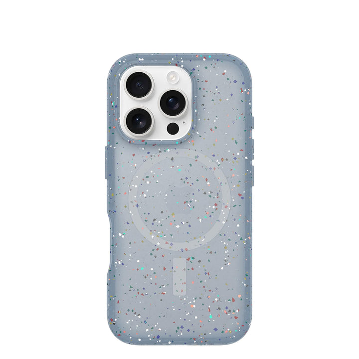 OtterBox Core MagSafe Case - Carnival Night Black - DOKUTRONIX