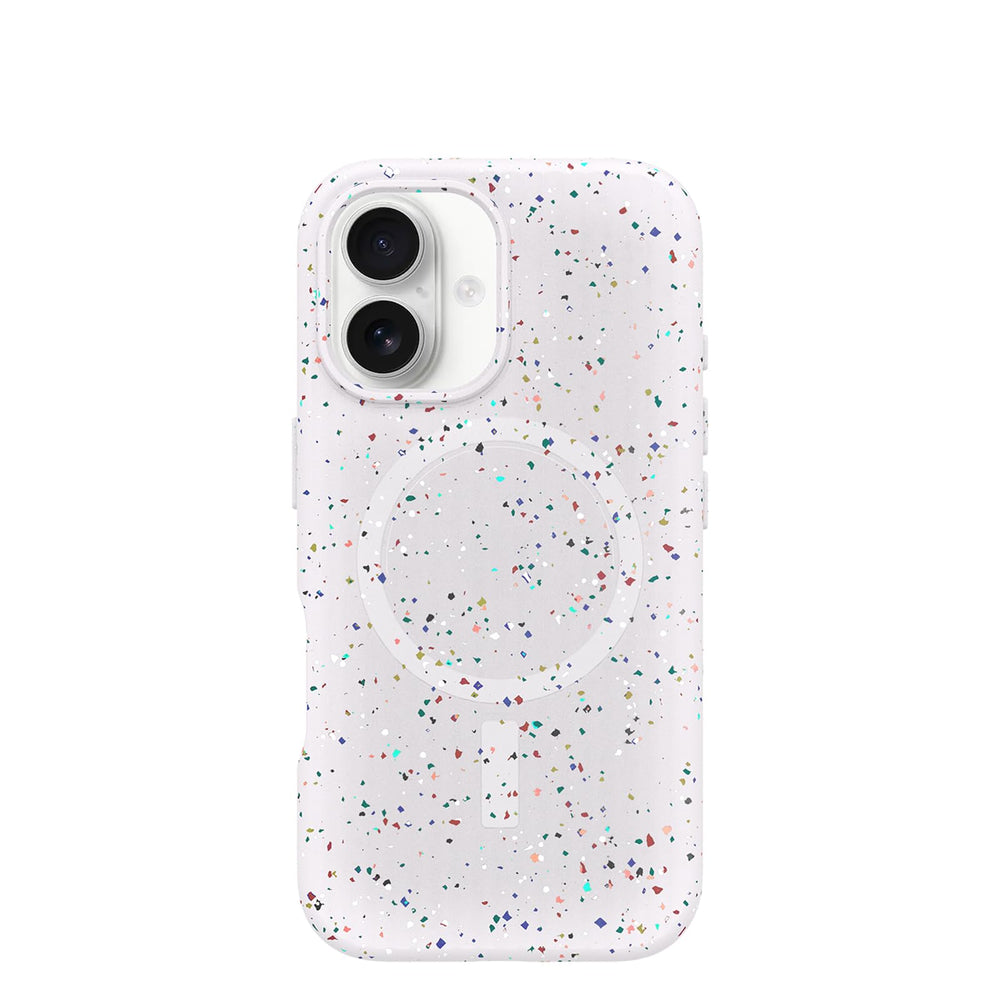 OtterBox Core MagSafe Case - Carnival Night Black - DOKUTRONIX