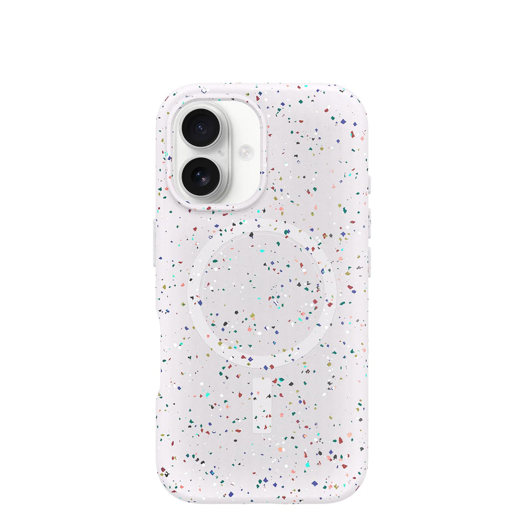 OtterBox Core MagSafe Case - Carnival Night Black - DOKUTRONIX