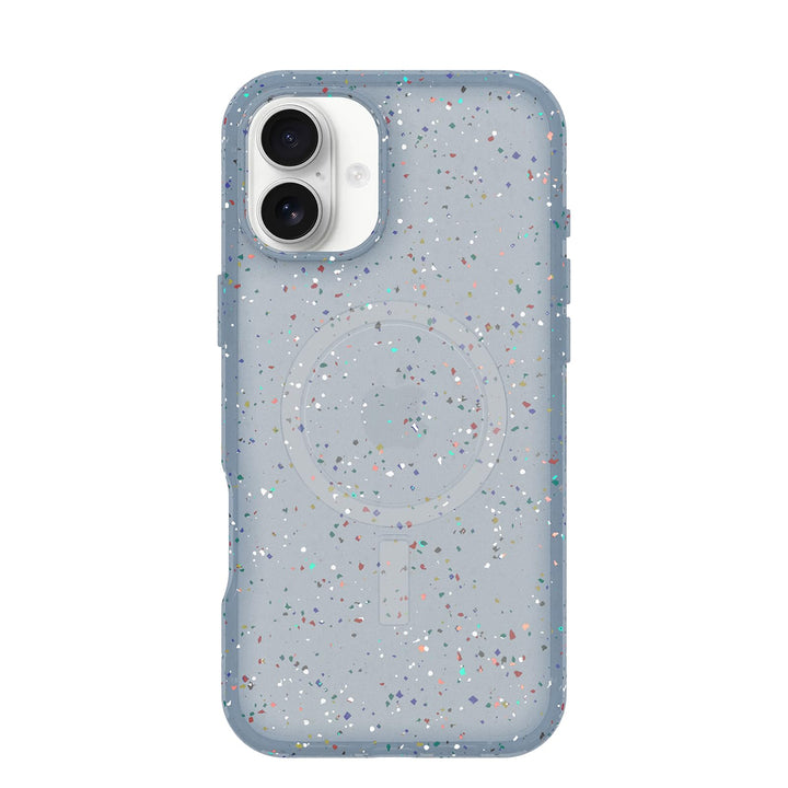 OtterBox Core MagSafe Case - Carnival Night Black - DOKUTRONIX