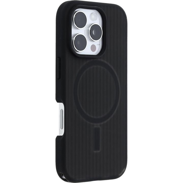 OtterBox Core MagSafe Case - Carnival Night Black - DOKUTRONIX