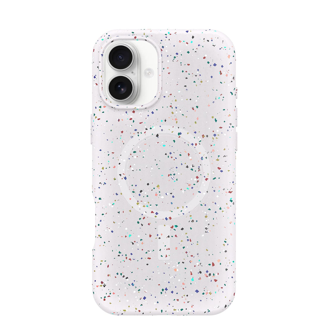 OtterBox Core MagSafe Case - Carnival Night Black - DOKUTRONIX