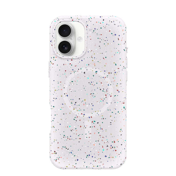OtterBox Core MagSafe Case - Carnival Night Black - DOKUTRONIX