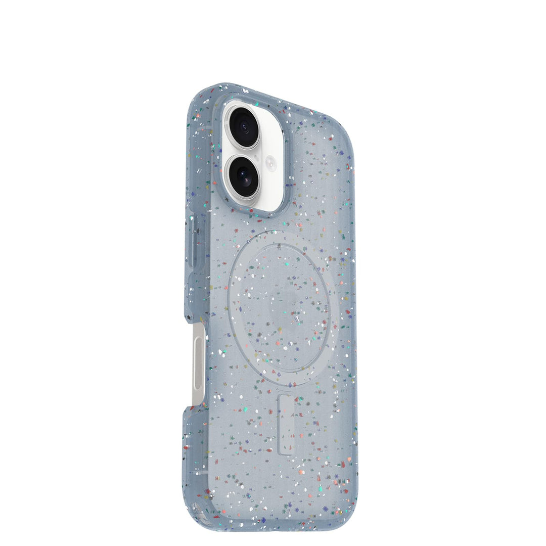 OtterBox Core MagSafe Case - Carnival Night Black - DOKUTRONIX