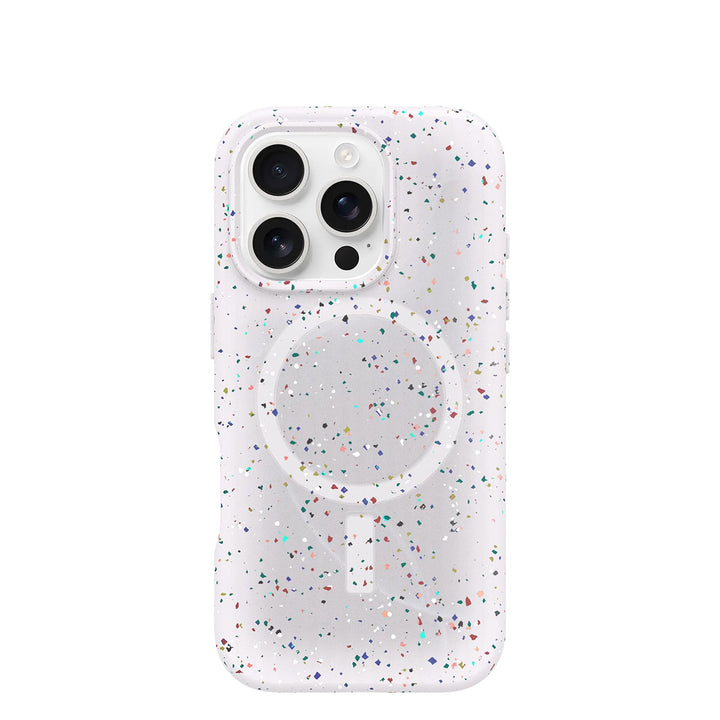 OtterBox Core MagSafe Case - Carnival Night Black - DOKUTRONIX