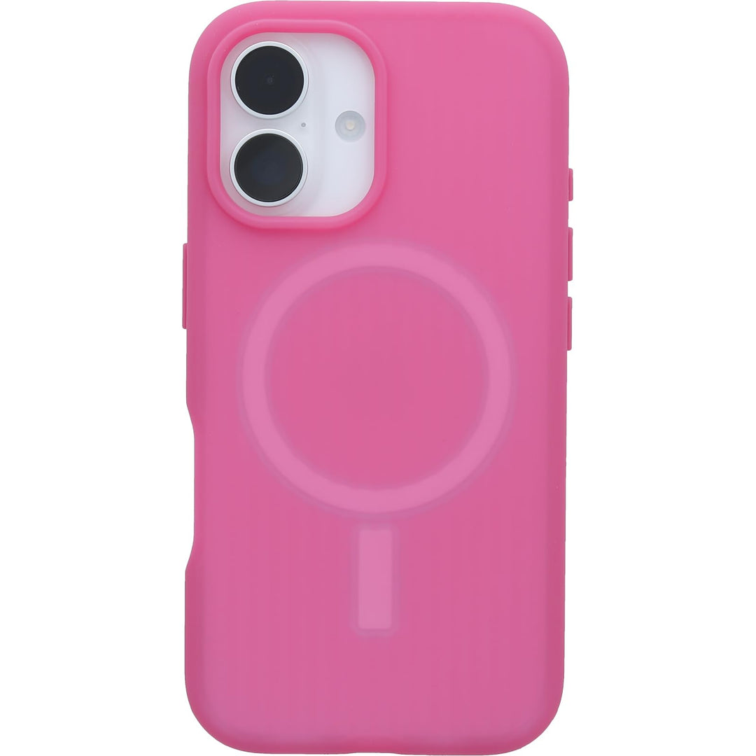 OtterBox Core MagSafe Case - Carnival Night Black - DOKUTRONIX