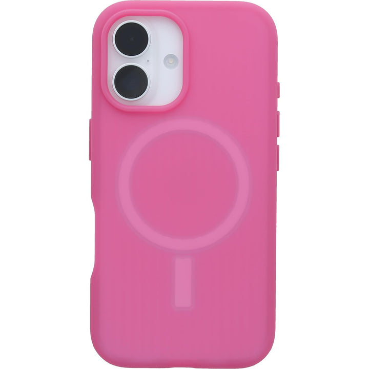 OtterBox Core MagSafe Case - Carnival Night Black - DOKUTRONIX