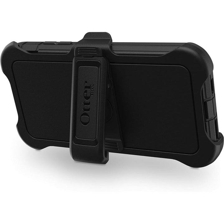 DefenderMax Pro Case - Rugged & Durable - DOKUTRONIX