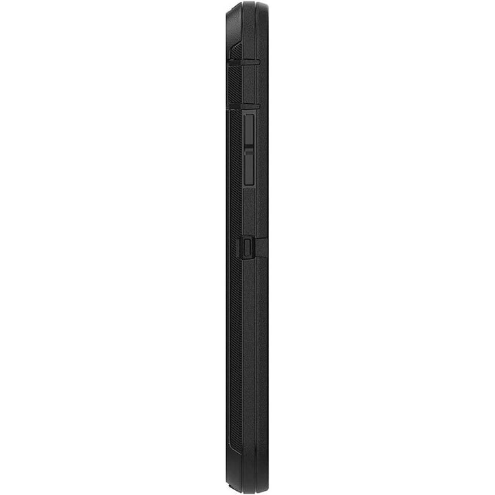 DefenderMax Pro Case - Rugged & Durable - DOKUTRONIX