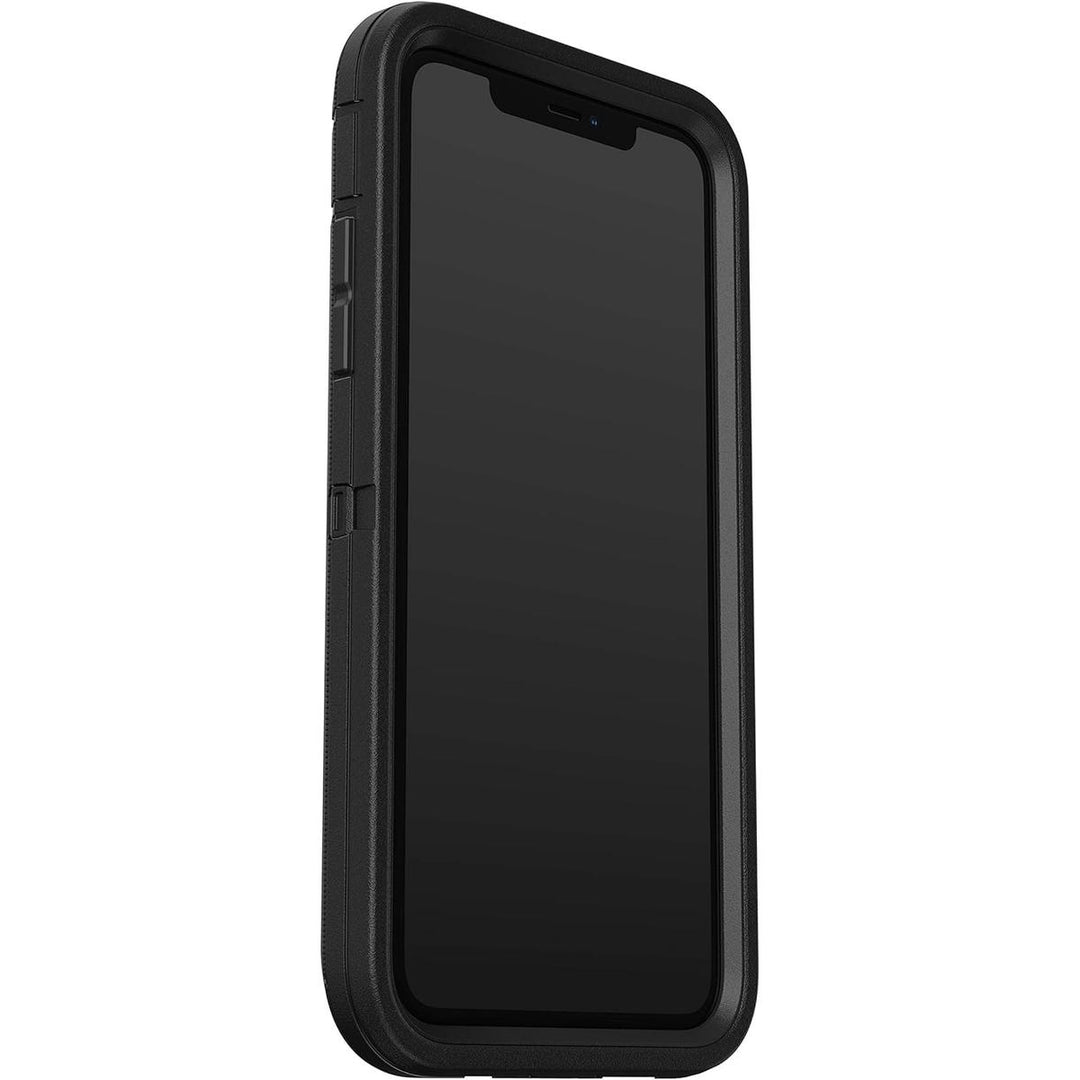 DefenderMax Pro Case - Rugged & Durable - DOKUTRONIX